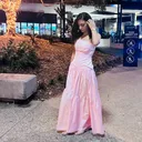@__thetea_xx