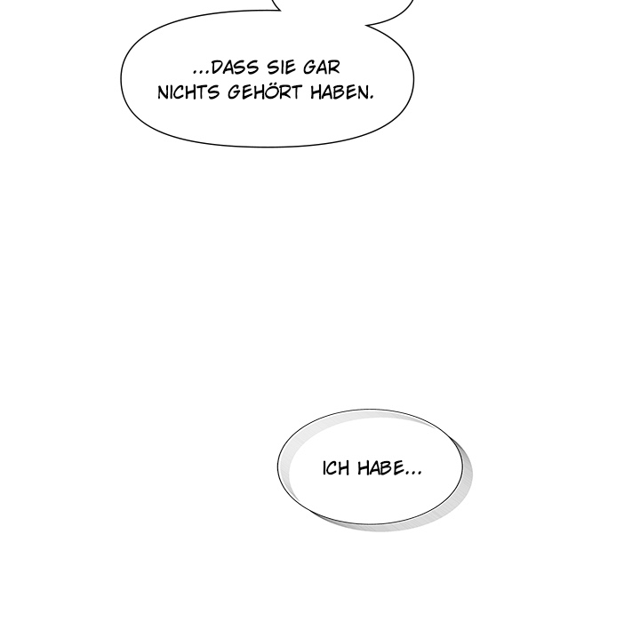 Liebe im Einvernehmen - episode 6 - 61