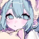 @nmrqwr