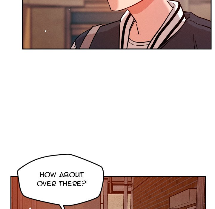 Tell Me How - episode 7 - 169