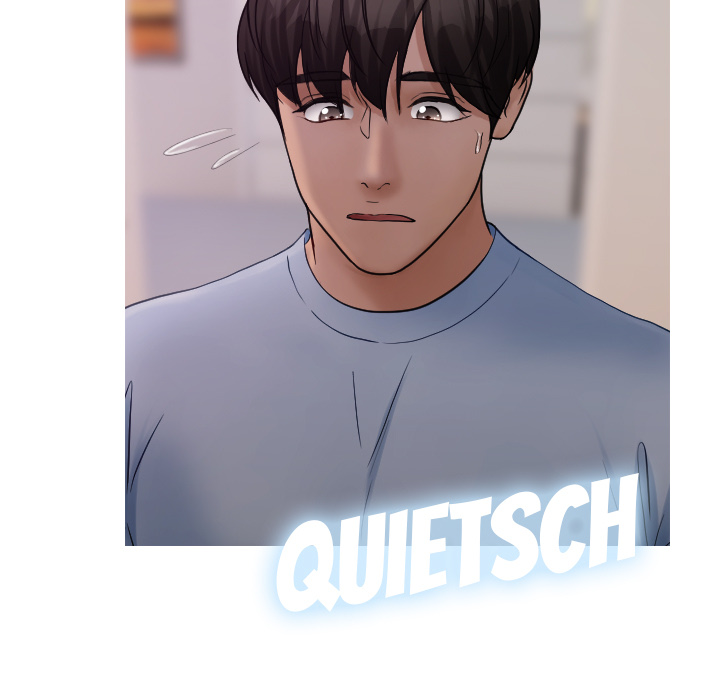 Verführ mich, Prof! - episode 35 - 21