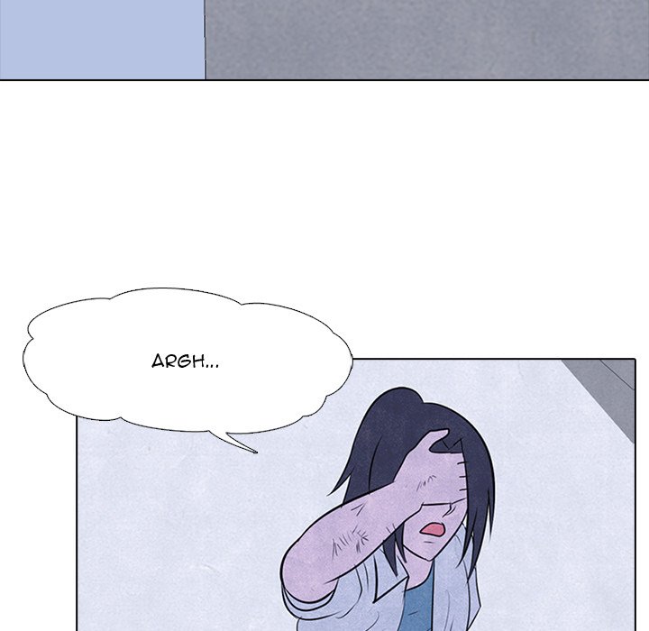 High School Devil - episode 33 - 36