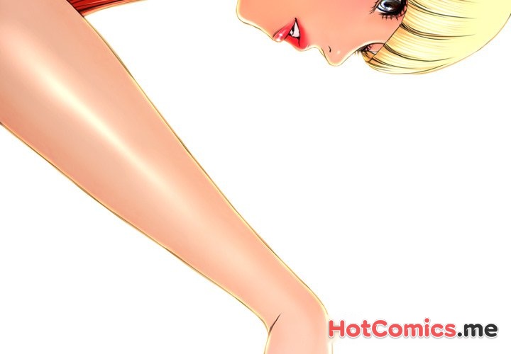 Her Toy Shop - episode 69 - 2