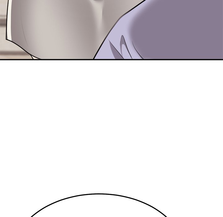 Body Swap - episode 17 - 115
