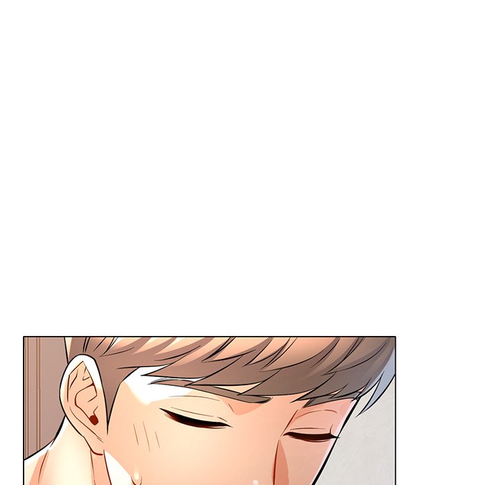 In Her Place - episode 5 - 96