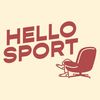 hellosportpodcast