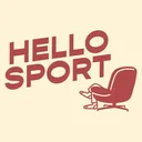 @hellosportpodcast