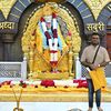 theneshkumaran