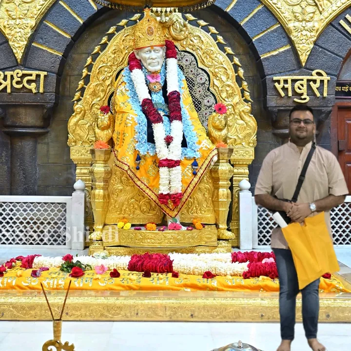 theneshkumaran