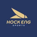 @hockengsportsofficial