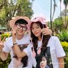 acenic.fans86