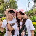 @acenic.fans86