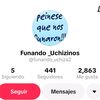 funando_uchiza3