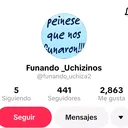 @funando_uchiza3