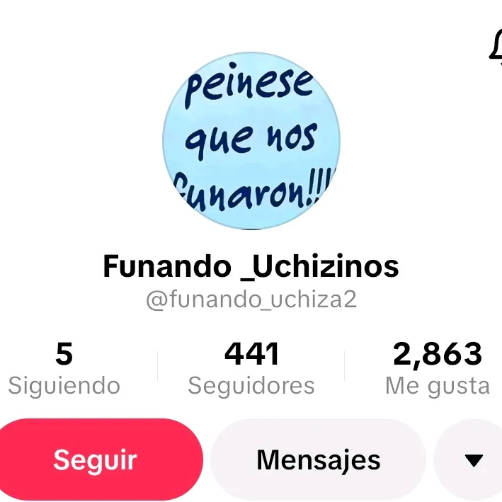 @funando_uchiza3