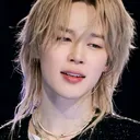 @.sweetiepie199