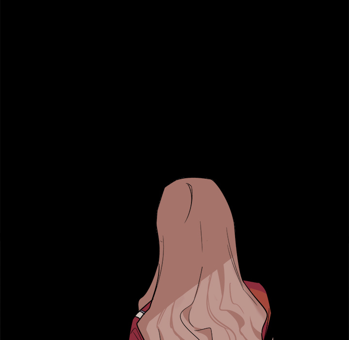 Glück im Unglück - episode 21 - 54