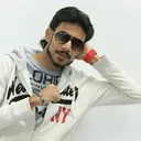 @shabikali