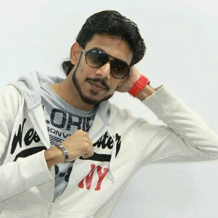 @shabikali
