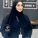 @hebagamalofficial.radio