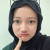 syalalalalaaa26