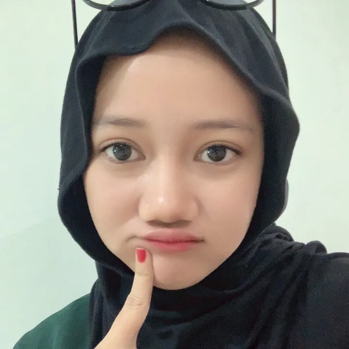 syalalalalaaa26