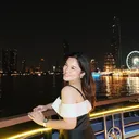 @jeypies