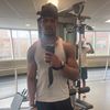 tobytoobuilt