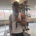 @tobytoobuilt