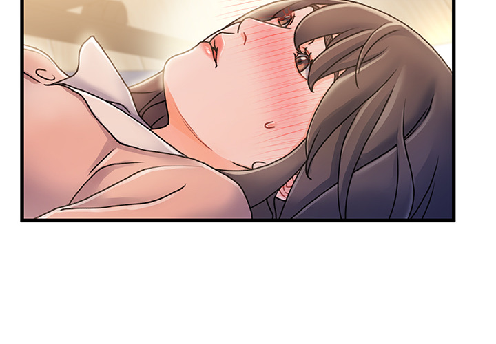 Wie du mir... - episode 16 - 3