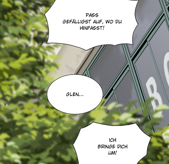 Nur du allein - episode 31 - 33