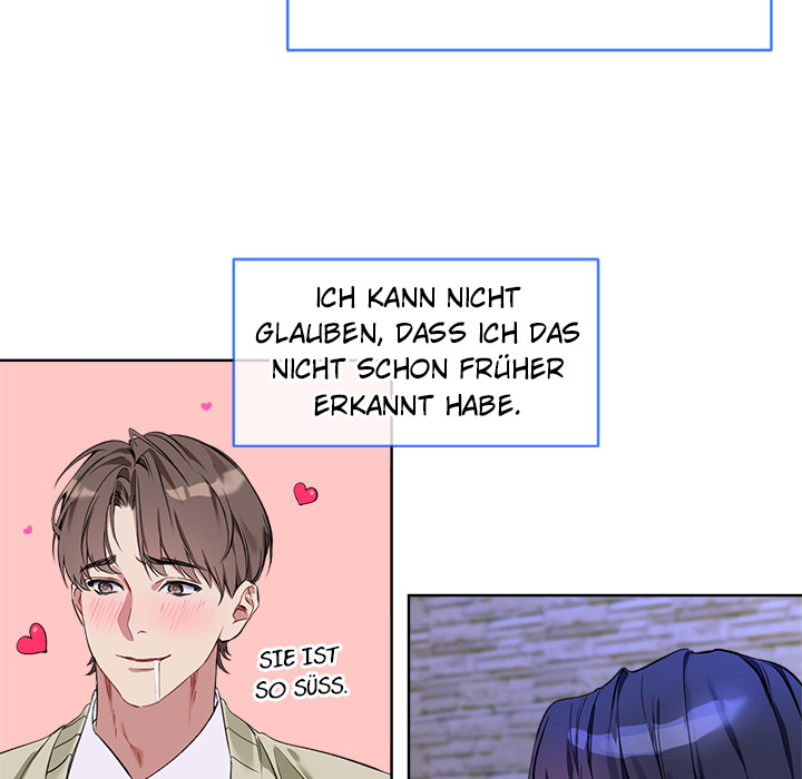 Ich will dich! - episode 2 - 78