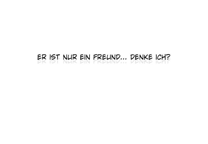 Und was jetzt? - episode 40 - 2