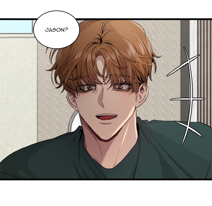 The Spring Scent of the Sea - episode 55 - 111