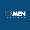 ellementhailand