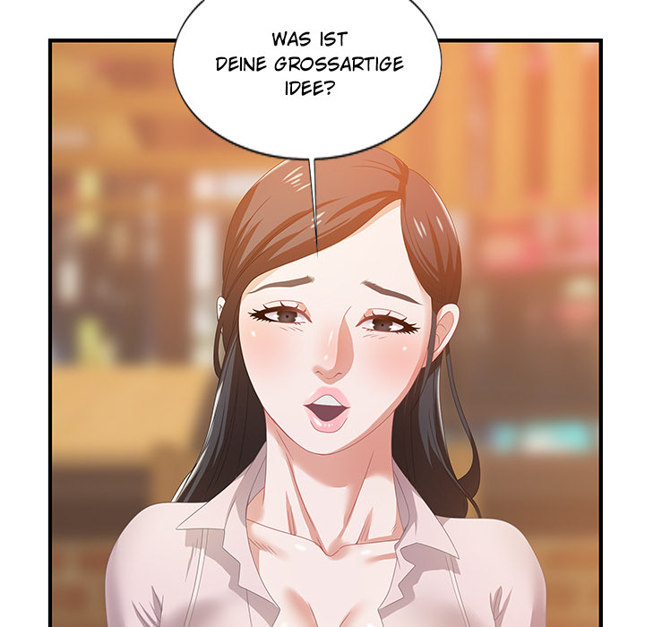 Geheime Chats: 0km - episode 4 - 113