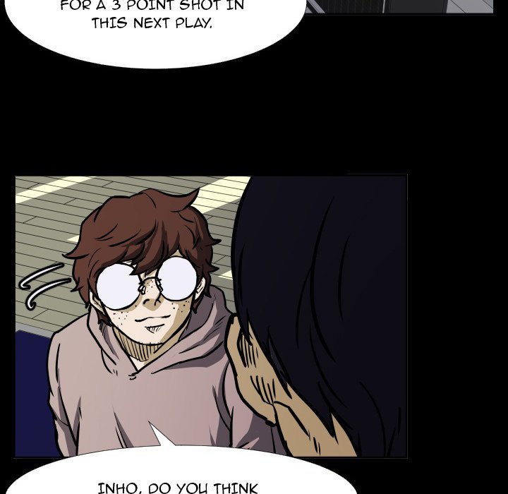 Tweener - episode 34 - 28