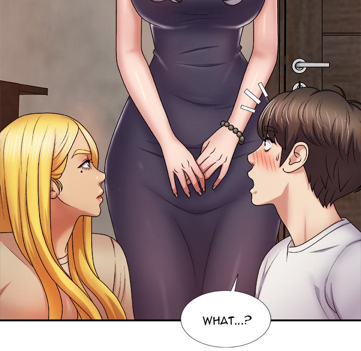 Spirit Possession - episode 8 - 60