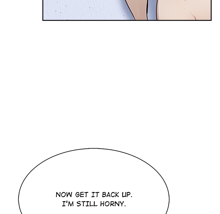 Love Me, or Else - episode 2 - 77