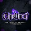 clips_uncut