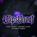 @clips_uncut