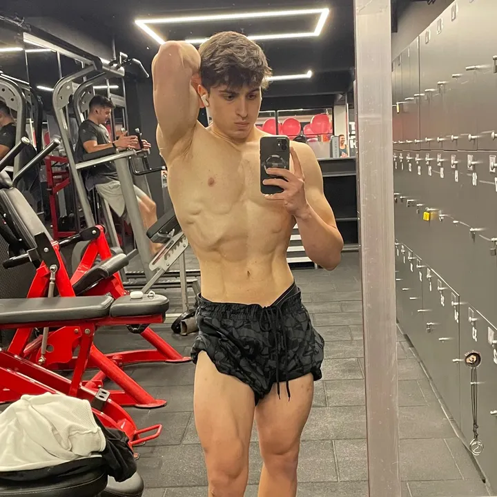 @yasirgktn0