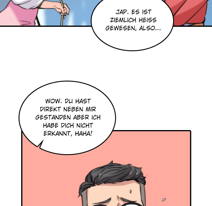 Spot Master - episode 25 - 9