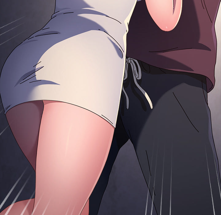 Der Mann im Haus - episode 5 - 190
