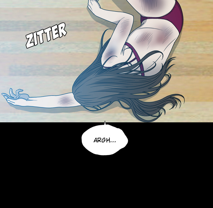Entstellt - episode 16 - 82
