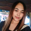 @gferl_