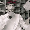 sheikhzahid5920