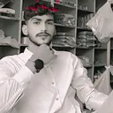 @sheikhzahid5920