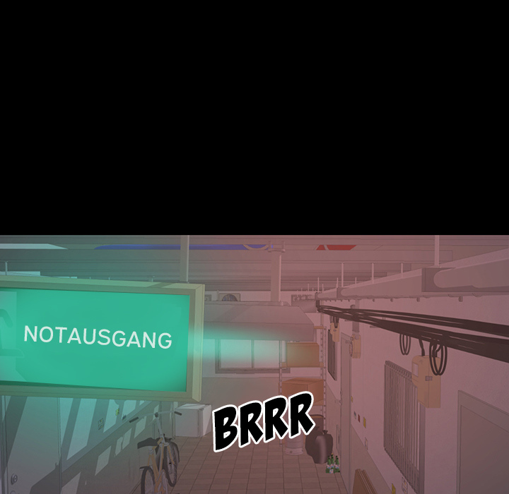 Rache um jeden Preis - episode 3 - 69