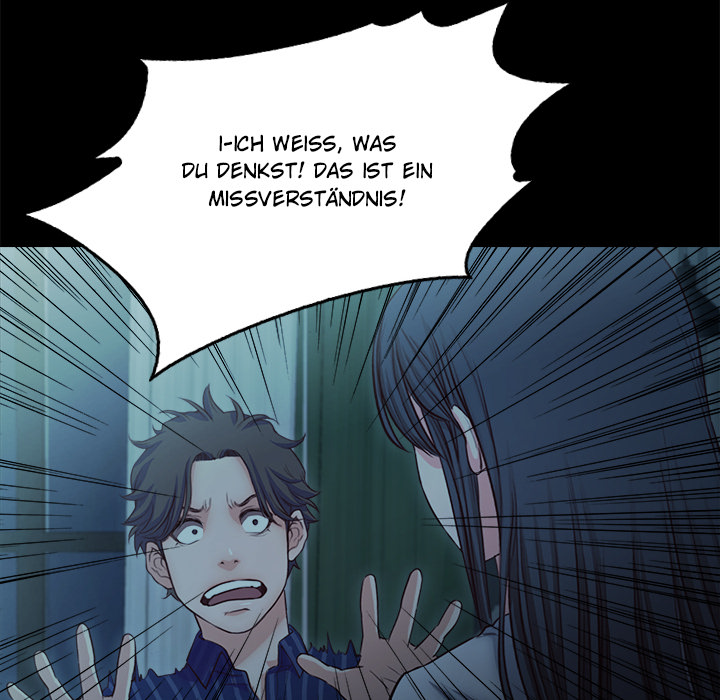 Süße Ferien - episode 15 - 107